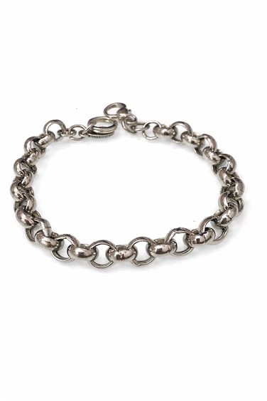 Bracciale Suali Donna in Argento BM1219 - BM1219